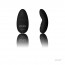 Lelo Lily Vibrator Black