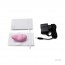 Lelo Lily Vibrator Pink