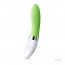 Lelo Liv2 Vibrator Groen