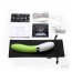 Lelo Liv2 Vibrator Groen