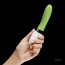 Lelo Liv2 Vibrator Groen