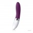 Lelo Liv2 Vibrator Paars