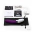 Lelo Liv2 Vibrator Paars
