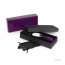 Lelo Liv2 Vibrator Paars