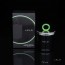 Lelo Massage Kaars Snow Pear & Cedarwood