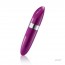 Lelo Mia 2 Vibrator paars