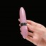 Lelo Mia 2 Vibrator roze