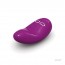 Lelo Nea Vibrator