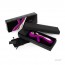 Lelo Soraya Rabbit Vibrator Roze