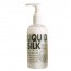 Liquid Silk