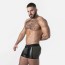 Locker Gear Open Access Boxer - Groen