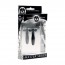 Master Series - Barbell Penis Plug