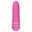 Mini Vibrator Diamond Petit 
