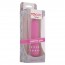 Mini Vibrator Diamond Petit 