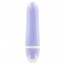 Mini Vibrator Quantum Lila