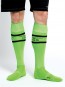 mister-b-urban-football-socks-with-pocket-neon-green-bestellen