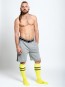 mister-b-urban-football-socks-with-pocket-neon-yellow-bestellen