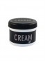 Mister B Cream 150 ML