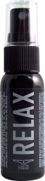 Mister B Relax 25 ml