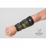 Maskulo Enforce Forearm Armband - Camouflage