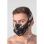 Maskulo Enforce Mask - Camouflage voor
