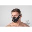 Maskulo Enforce Mask - Camouflage voorkant