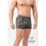 Maskulo Enforce Army Dirt Boxershort