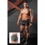 Maskulo Enforce Army Dirt Boxershort