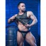Maskulo Enforce Army Dirt Top