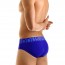 Modus Vivendi Eternal Slip Blauw