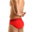 Modus Vivendi Eternal Slip Rood