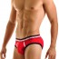 Modus Vivendi TNT Slip Rood