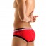Modus Vivendi TNT Slip Rood
