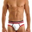 Modus Vivendi TNT Slip Wit 