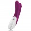 Mystim - Bon Aparte Vibrator Lila