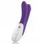 Mystim - Bon Aparte Vibrator Paars