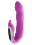 Rabbit Vibrator Neo 1