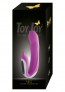 Rabbit Vibrator Neo 1