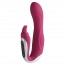 Rabbit Vibrator Neo 2 Rood