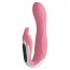 Rabbit Vibrator Neo 2