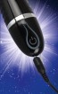 Night Light G-Spot Vibrator voorbeeld