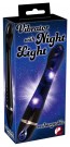 Night Light G-Spot Vibrator verpakt