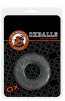Oxballs Sprocket Cockring 