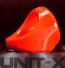 Oxballs Unit-X Cocksling Rood