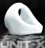 Oxballs Unit-X Cocksling Wit