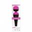 PalmPower Oplaadbare Wand Massager Vibrator