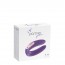 Partner Toys - Koppel Vibrator Plus Bestellen