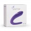 Partner Toy - Koppel Vibrator Paars Online Kopen