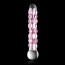 Icicles Glazen Dildo No. 7