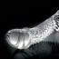 Icicles Glazen Dildo No. 61